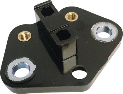 Stator d'allumage Rick's Motosport Electric Support brosse