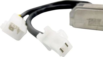 Régulateur de tension Rick's Motosport Electric Redresseur