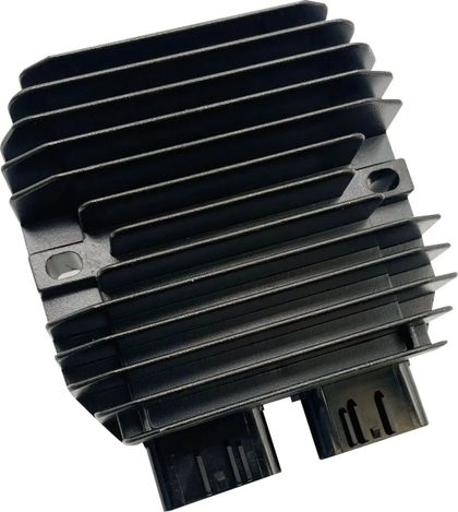 Régulateur de tension Rick's Motosport Electric Redresseur Ref : RICK00152A / 21121871 