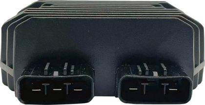 Régulateur de tension Rick's Motosport Electric Redresseur