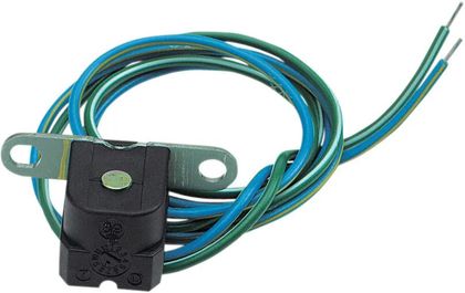 Bobine allumage Rick's Motosport Electric 21502