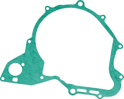 Joint de carter d'allumage Rick's Motosport Electric 09346414