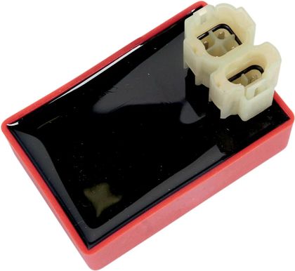 Rick's Motosport Electric CDI Hot Shot Elektronische regeleenheid