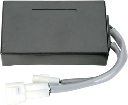 Rick's Motosport Electric CDI Hot Shot Elektronische regeleenheid