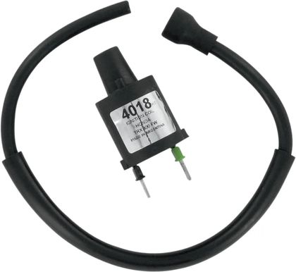 Rick's Motosport Electric 21020015 Ontstekingsspoel