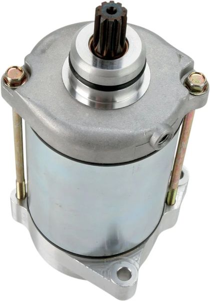 Rick's Motosport Electric Motor Starter