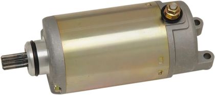 Rick's Motosport Electric 21100464 Starter