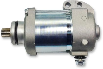 Rick's Motosport Electric 21100570 Starter