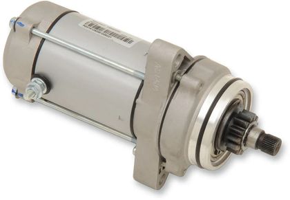 Rick's Motosport Electric 21100836 Starter