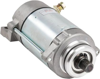 Rick's Motosport Electric Motor Starter