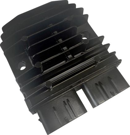 Rick's Motosport Electric Gelijkrichter Spanningsregelaar Ref: RICK00216A / 21121630 