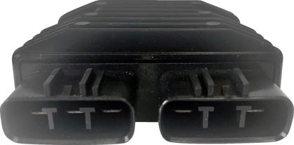 Rick's Motosport Electric Gelijkrichter Spanningsregelaar