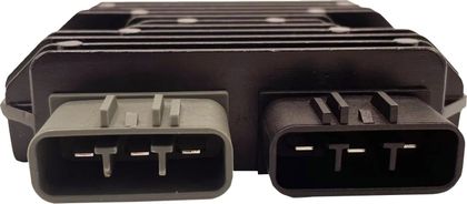 Rick's Motosport Electric Gelijkrichter Spanningsregelaar