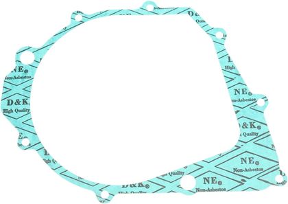 Joint de carter d'allumage Rick's Motosport Electric 09342609 Universel