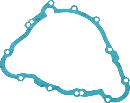 Joint de carter d'allumage Rick's Motosport Electric 09346533