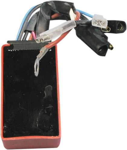 Rick's Motosport Electric CDI Vervangings-OEM Elektronische regeleenheid