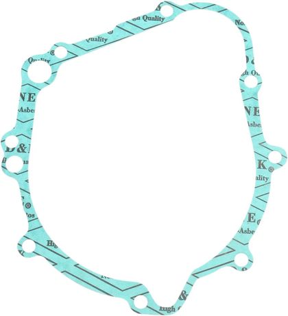 Joint de carter d'allumage Rick's Motosport Electric 09342606