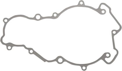 Joint de carter d'allumage Rick's Motosport Electric 09344729