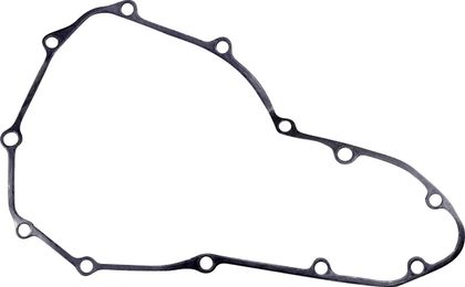 Joint de carter d'allumage Rick's Motosport Electric 09346410