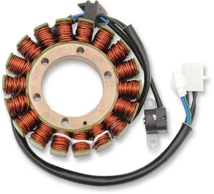 Rick's Motosport Electric 21121158 Ignition stator