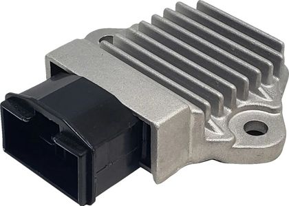 Rick's Motosport Electric Reglergleichrichter Hot Shot Spannungsregler