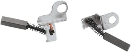 Rick's Motosport Electric Bürste Lichtmaschinenkohlen