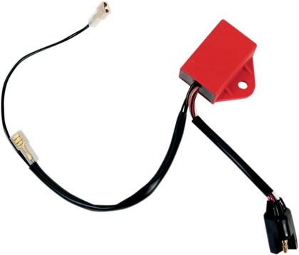 Boitier électronique Rick's Motosport Electric CDI Hot Shot Universel