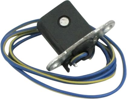 Bobine allumage Rick's Motosport Electric 21020313