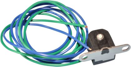 Bobine allumage Rick's Motosport Electric 21020364