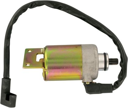 Rick's Motosport Electric Engine Starter