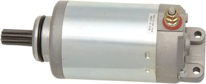 Rick's Motosport Electric 21100538 Starter