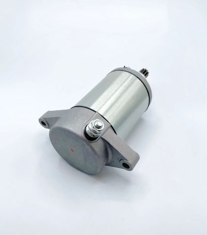 Rick's Motosport Electric Engine Starter Ref : RICK00423A / 21101340 