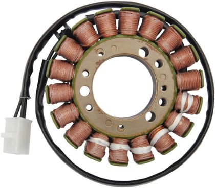 Rick's Motosport Electric OE Replacement Ignition stator