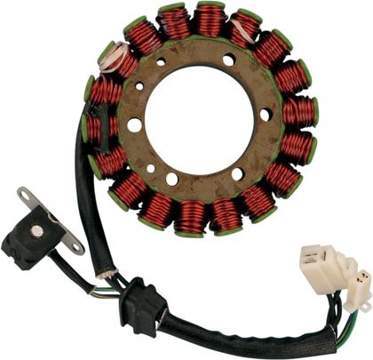Rick's Motosport Electric 21120312 Universal Ignition stator
