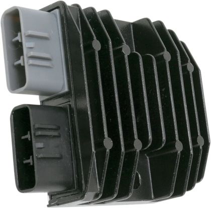 Rick's Motosport Electric Regler Gleichrichter OE Austausch Spannungsregler