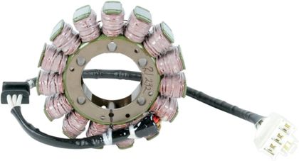 Rick's Motosport Electric OE Replacement Ignition stator