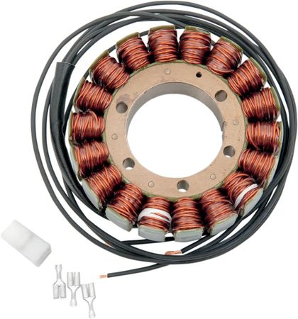 Rick's Motosport Electric 21120910 Ignition stator