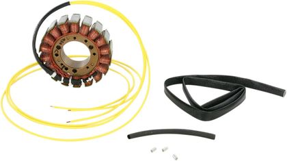 Rick's Motosport Electric 21120923 Ignition stator