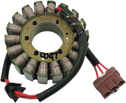 Rick's Motosport Electric 21120997 Ignition stator