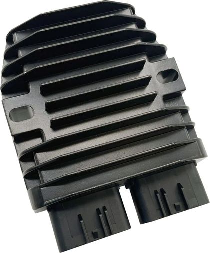 Rick's Motosport Electric Regler Gleichrichter Spannungsregler Ref : RICK00465A / 21121870 