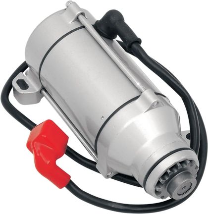 Rick's Motosport Electric Engine Starter