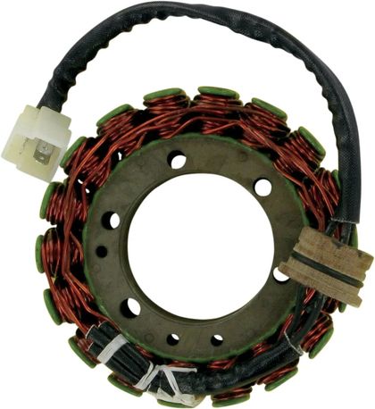 Rick's Motosport Electric CHS456N Ignition stator
