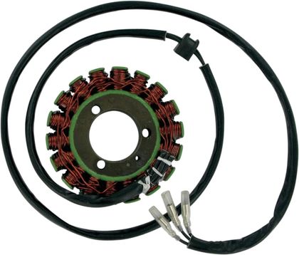 Rick's Motosport Electric CSS456N Ignition stator