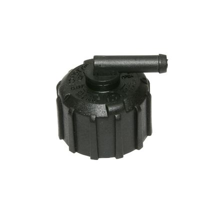 Rieju EXPANSIONSBEHÄLTER 50 MIT ORIGINALBOX Öltankdeckel
