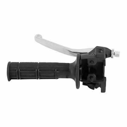 Rieju CLUTCH 50 ORIGINAL GEARBOX Handlebar grip and lever kit