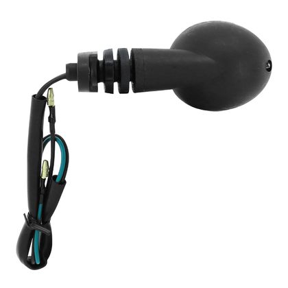 Rieju 50 A ORIGINALBOX Blinker