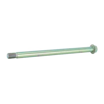 Axe de roue Rieju 50 A BOITE ORIGINE