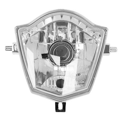 Phare avant Rieju OPTIQUE 50 A BOITE ORIGINE