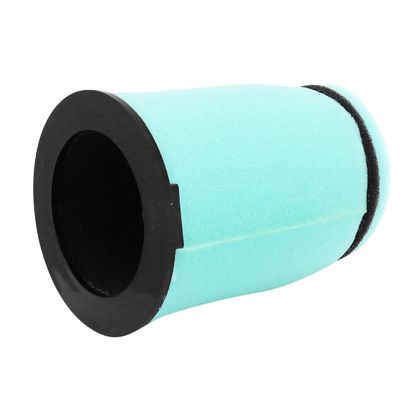 Rieju 50 A ORIGINALBOX Luftfilter