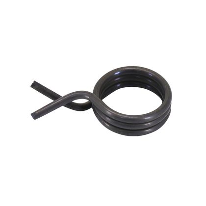 Rieju ORIGINAL SELECTOR AXLE 50 Rear brake return spring